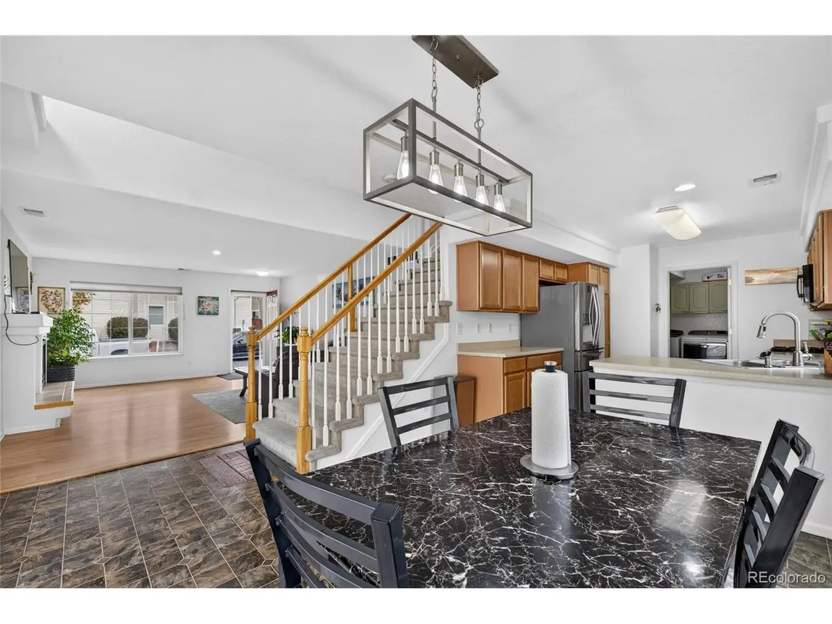 20000 Mitchell #71, Denver, CO 80249