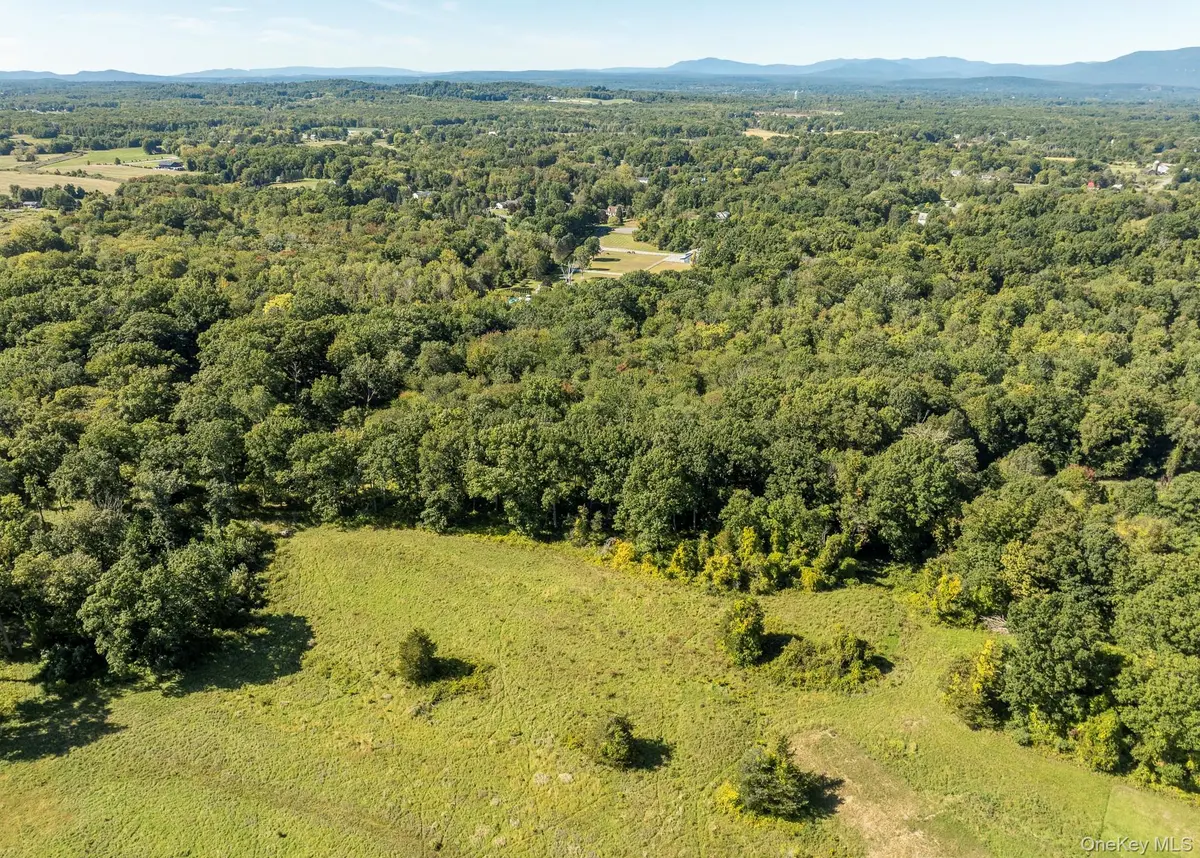 78 Fox LN, Tivoli, NY 12583