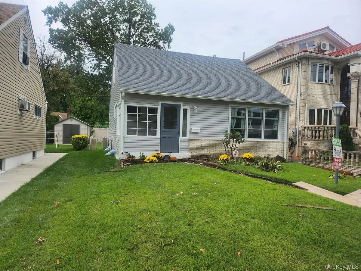 259-30 61st AVE, Little Neck, NY 11362