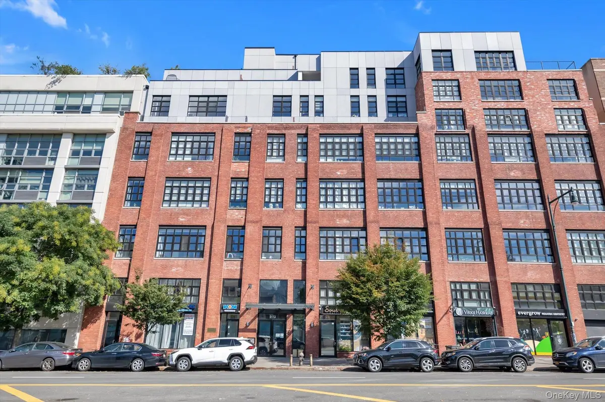 5-33 48th AVE #6A, Long Island City, NY 11101