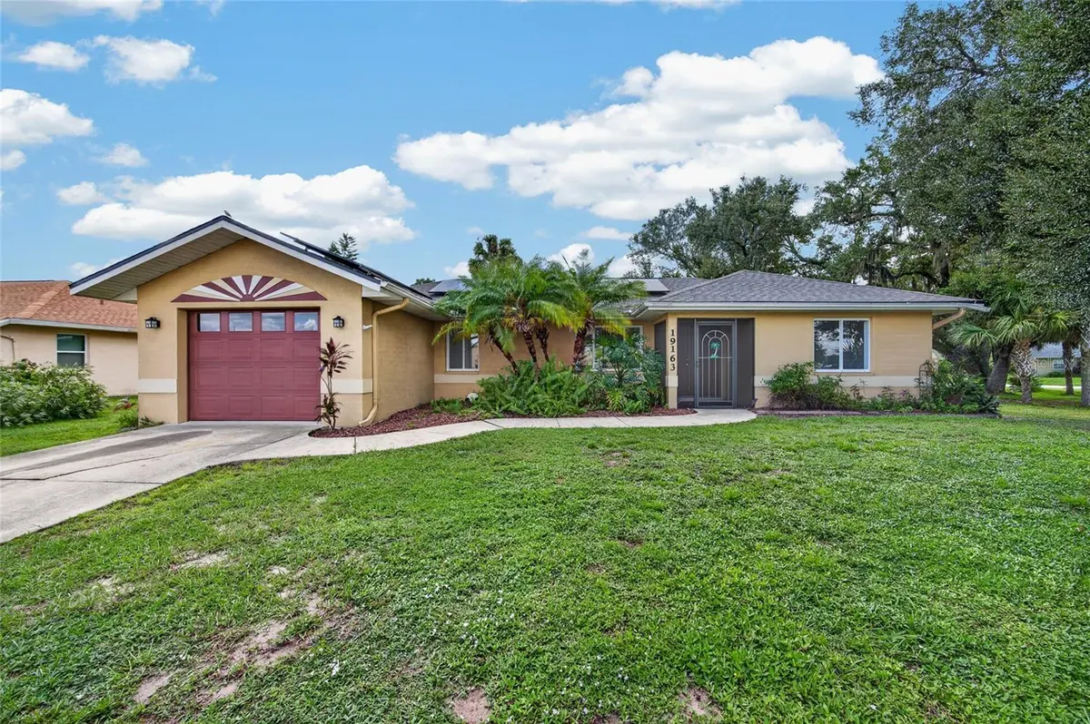 19163 BAOY AVE, Port Charlotte, FL 33948