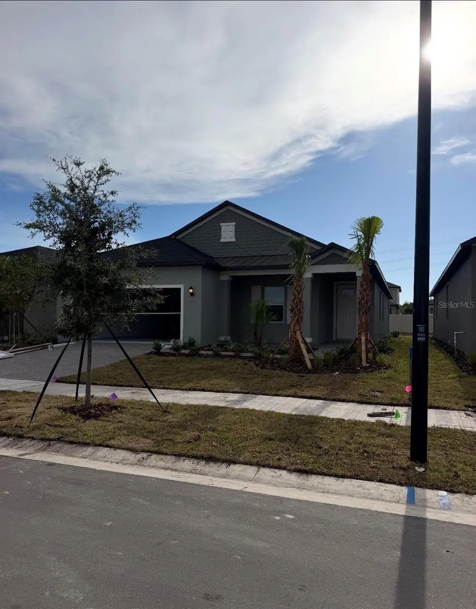 6439 SCOPE PATH, New Port Richey, FL 34655