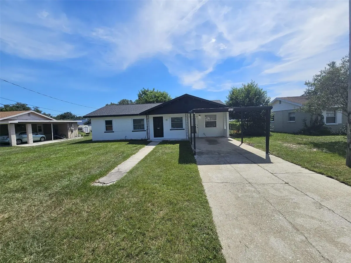 127 ANARECE AVE, Auburndale, FL 33823