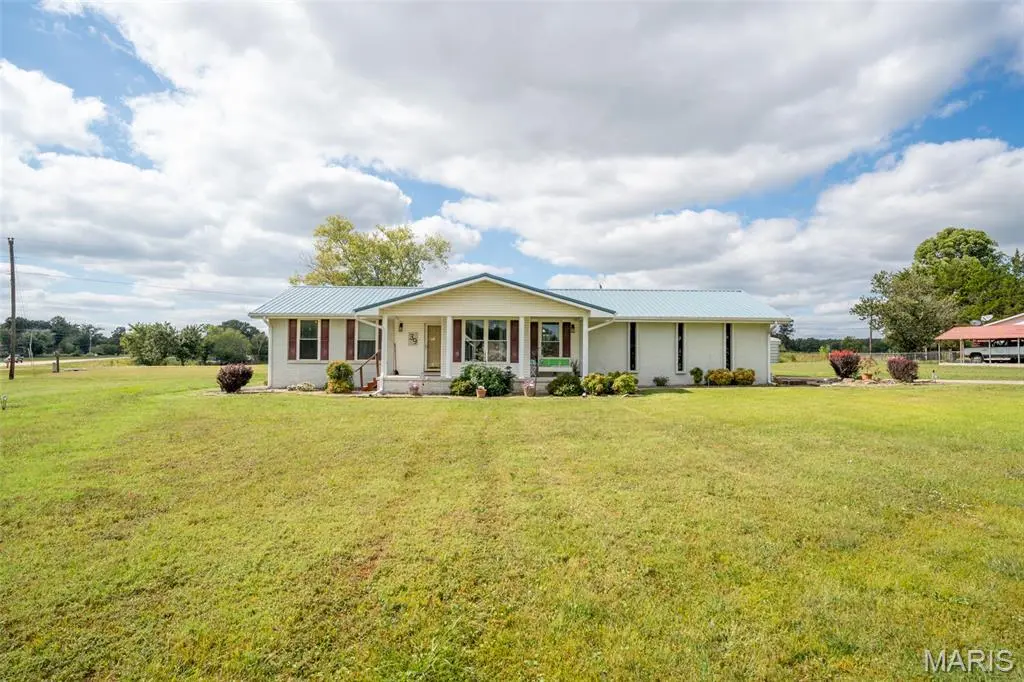 39 Ripley 142E-18, Doniphan, MO 63935