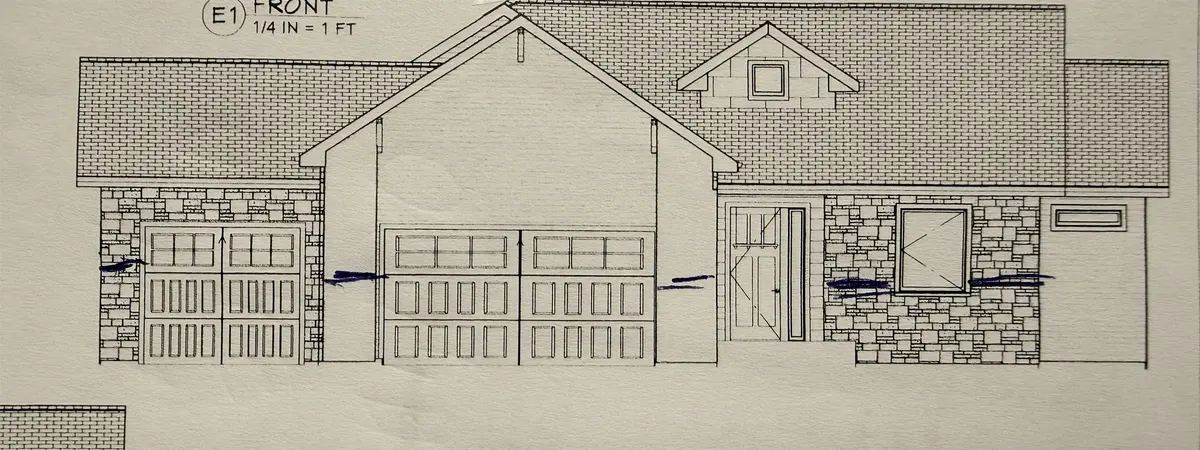 2009 S Tara Falls Ct, Wichita, KS 67207