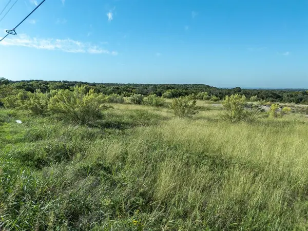 14+ Cleburne Highway, Weatherford, TX 76087