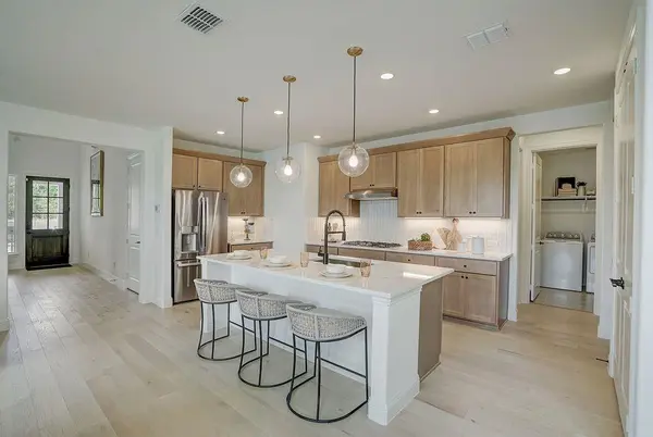4157 Gonzales Drive, Mckinney, TX 75071