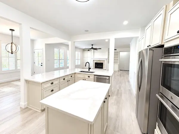 12305 Carlsbad DR, Austin, TX 78738