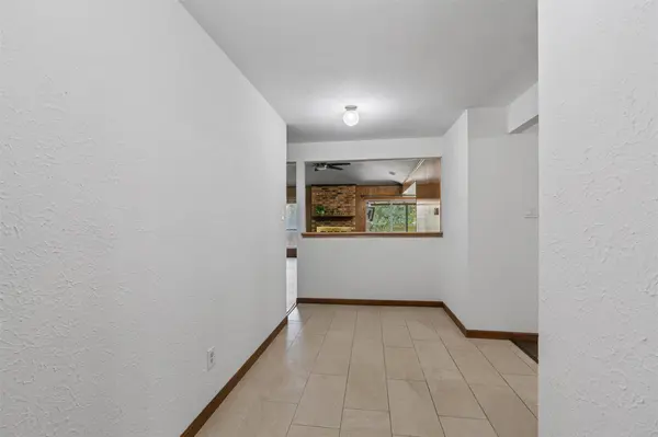 11007 Froke Cedar TRL, Austin, TX 78750
