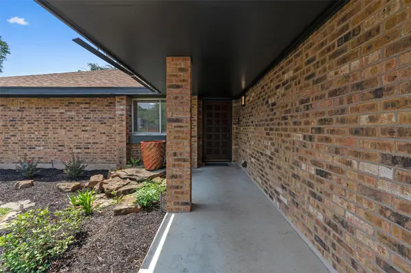 11007 Froke Cedar TRL, Austin, TX 78750