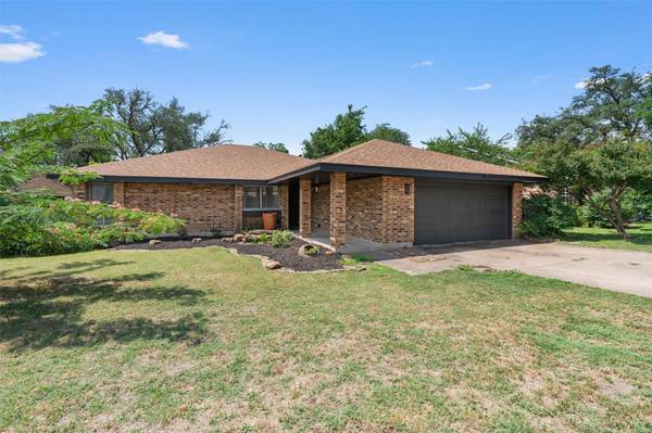 11007 Froke Cedar TRL, Austin, TX 78750