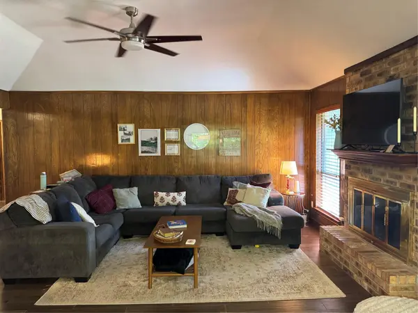 11007 Froke Cedar TRL, Austin, TX 78750