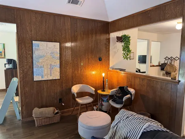 11007 Froke Cedar TRL, Austin, TX 78750