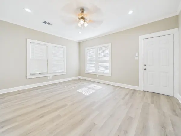 1903 David ST, Austin, TX 78705