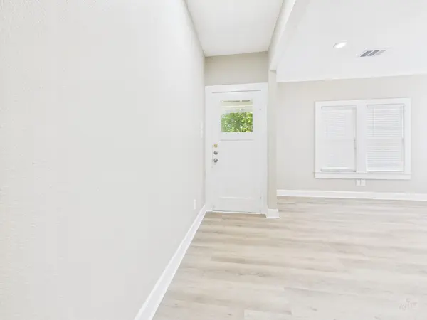 1903 David ST, Austin, TX 78705
