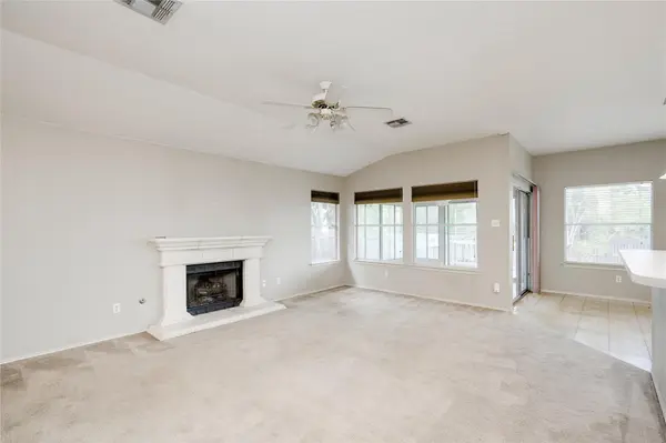 1404 Wheatfall LN, Austin, TX 78748