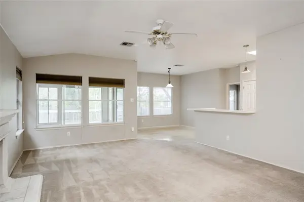 1404 Wheatfall LN, Austin, TX 78748