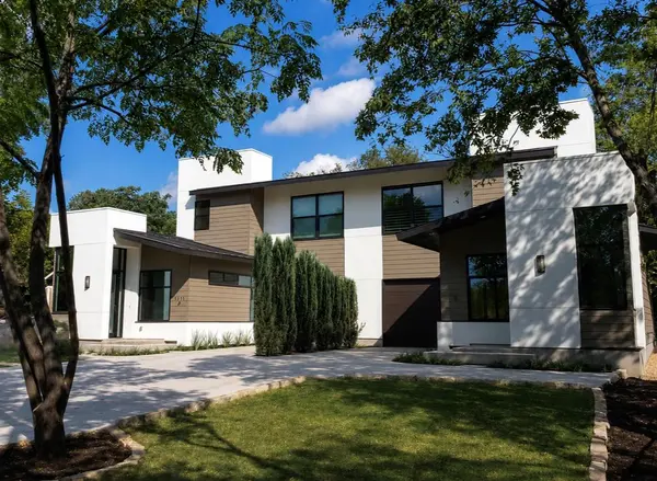 5513 Joe Sayers Ave #A, Austin, TX 78756