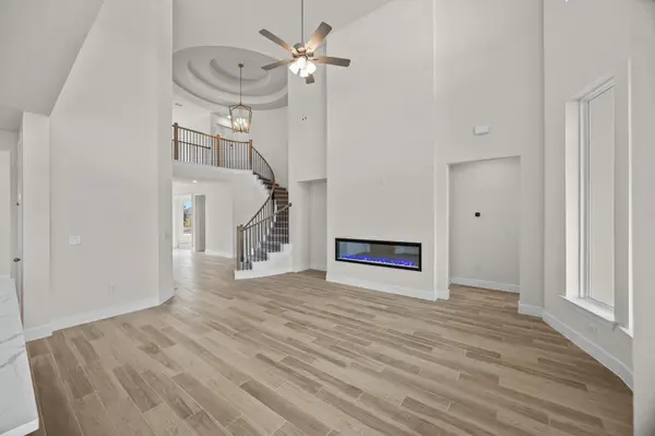 404 Snakeroot TRL, Georgetown, TX 78633