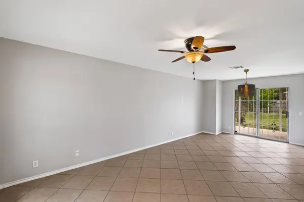 141 E Wild Senna DR, Pflugerville, TX 78660