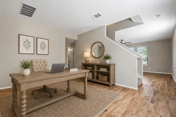 280 Cordero DR, San Marcos, TX 78666