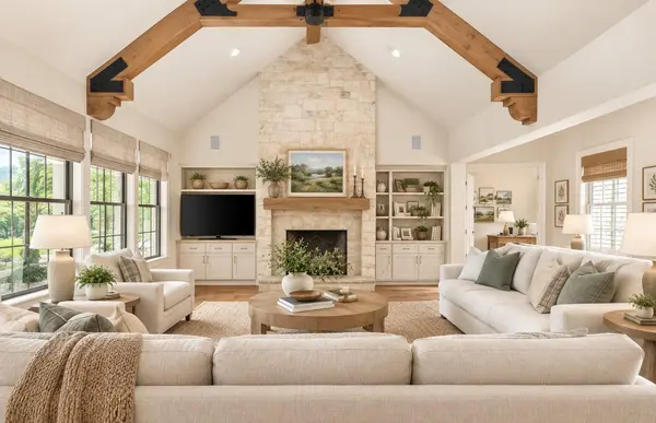 27017 Masters Parkway, Spicewood, TX 78669