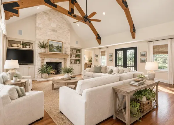 27017 Masters Parkway, Spicewood, TX 78669