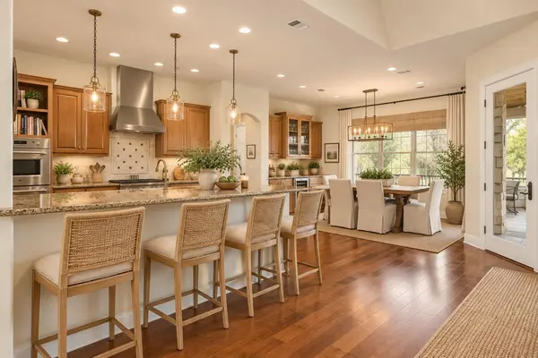 27017 Masters Parkway, Spicewood, TX 78669