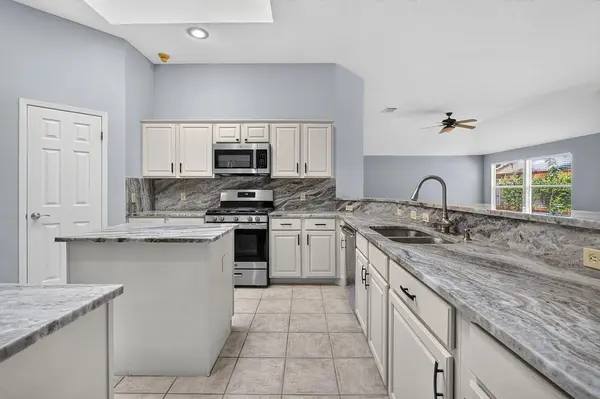 4110 Paseo DR, Austin, TX 78739