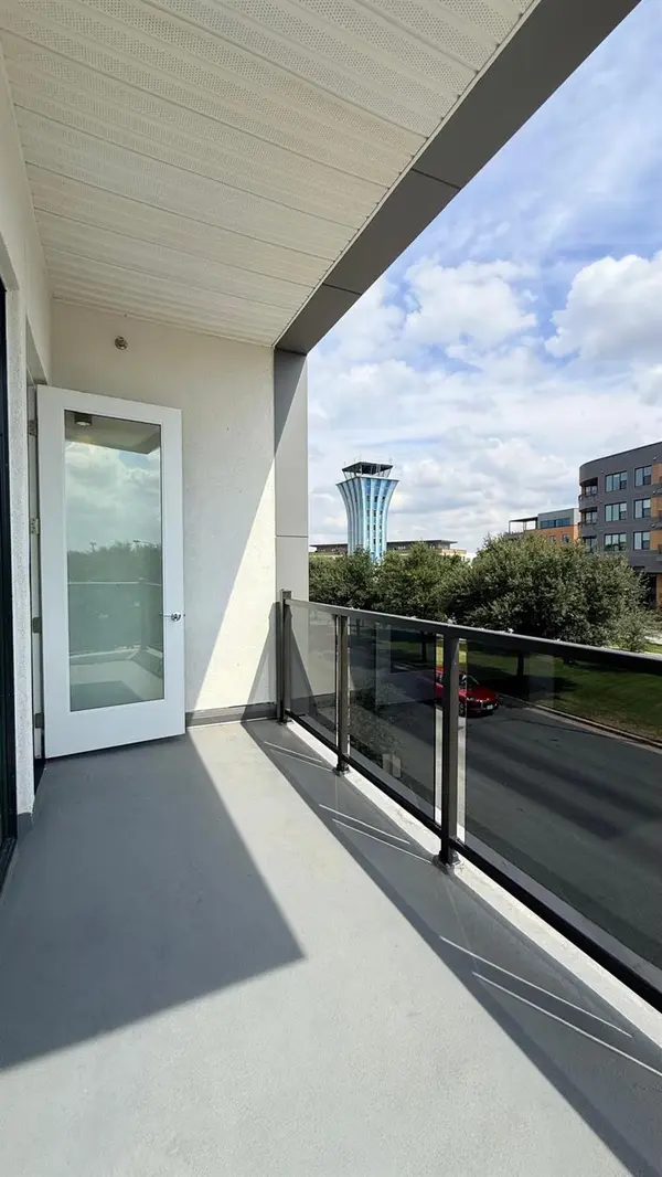 3900 Berkman DR #216, Austin, TX 78723