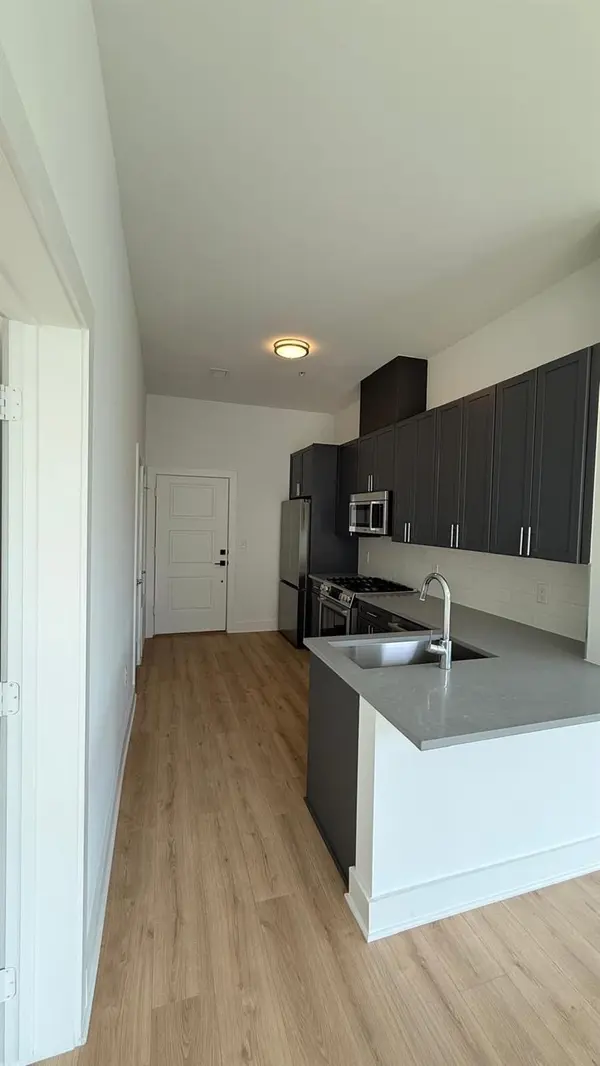 3900 Berkman DR #216, Austin, TX 78723