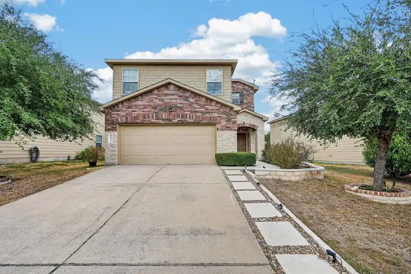 9420 Southwick DR, Austin, TX 78724