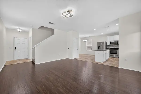 9420 Southwick DR, Austin, TX 78724