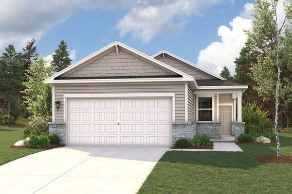 10601 Midnight Sun DR, Buda, TX 78610