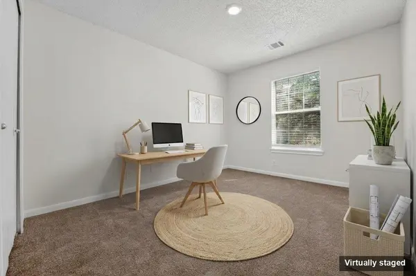 1725 Jerusalem DR, Round Rock, TX 78664