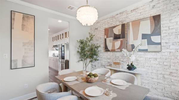 2505 Milan Meadows DR, Leander, TX 78641