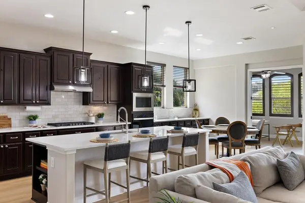 214 Tavish TRL, Austin, TX 78738
