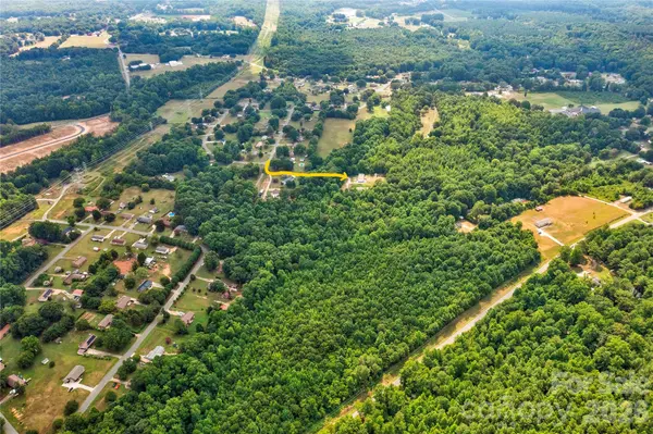 576-3 Winter Park DR, Shelby, NC 28152