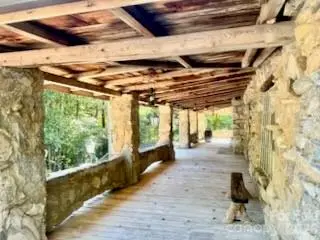 2550 Hebron RD, Laurel Park, NC 28739