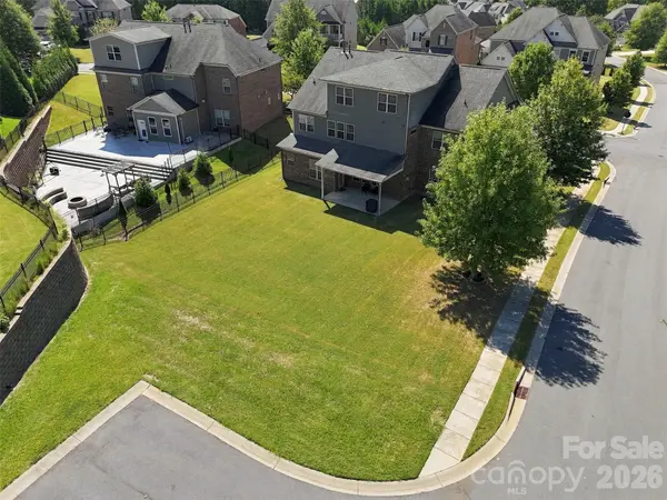 530 Vine ST, Indian Land, SC 29707