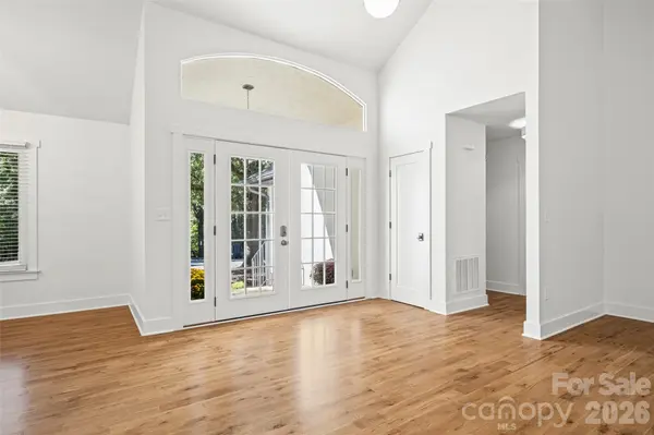 25002 Molokai DR, Tega Cay, SC 29708