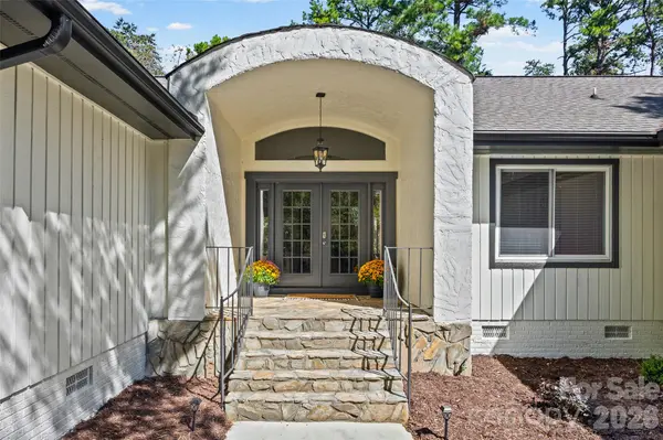 25002 Molokai DR, Tega Cay, SC 29708