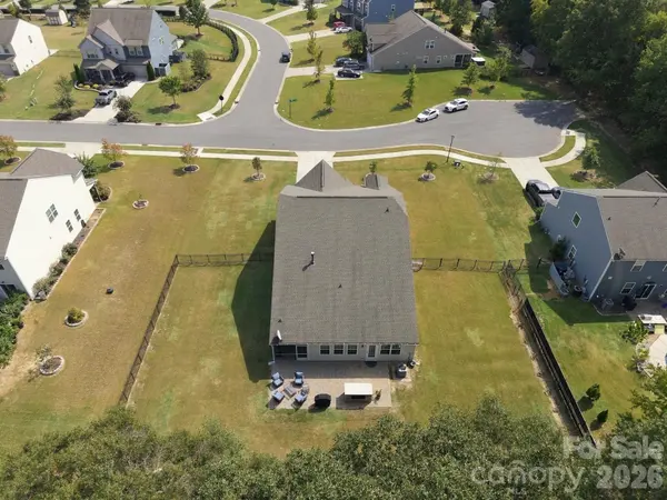 302 Samuel ST #35, Matthews, NC 28104