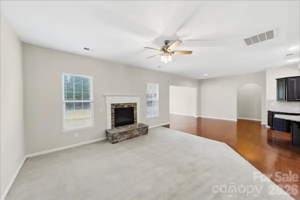 1268 Tanner Crossing LN, Indian Land, SC 29707