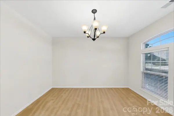 1268 Tanner Crossing LN, Indian Land, SC 29707
