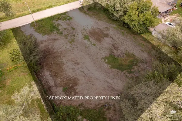 204 Jeanette ST, Belvue, KS 66407