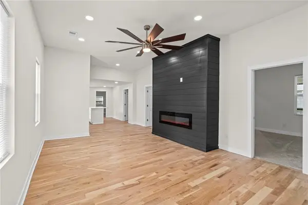 175 W 3rd ST, Holt, MO 64048