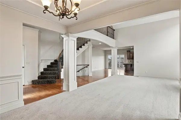 9424 N Hunter AVE, Kansas City, MO 64157