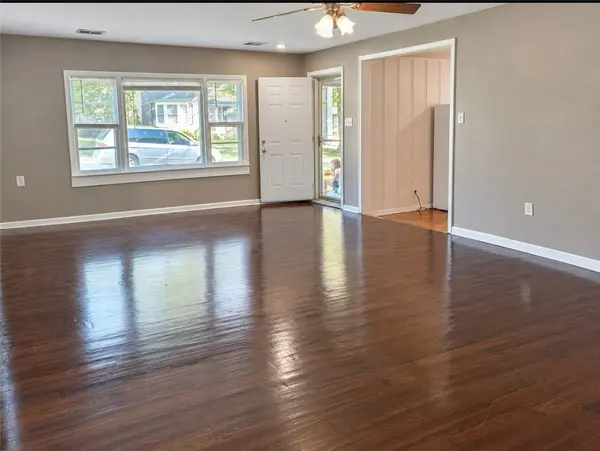 316 Vine ST, Leavenworth, KS 66048