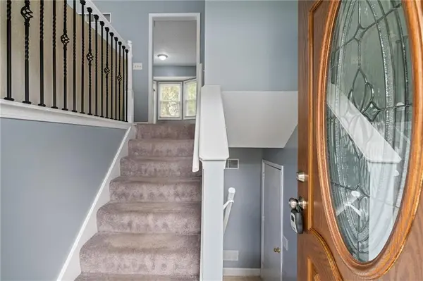 4108 N Troost AVE, Kansas City, MO 64116